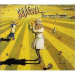 Genesis - Nursery Cryme (LP) 