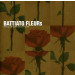 Franco Battiato - Fleurs (Esempi Affini di Scritture e Simili) (LP) 