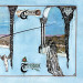 Genesis - Trespass (CD) 