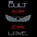 The Cult - Love (LP) 