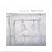 Dead Can Dance - Toward The Within (LP) 