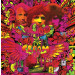 Cream - Disraeli Gears (CD) 