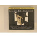 Duke Ellington - Duke Ellington