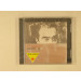 R.E.M. - Lifes Rich Pageant