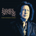 James Senese JNC - Stiamo Cercando Il Mondo (CD) 