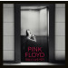 Pink Floyd - Italy Live 1971 (CD) 
