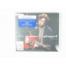 Eric Clapton - Mtv Unplugged