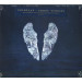 Coldplay - Ghost Stories (CD) 