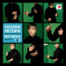 Ludwig van Beethoven, Giovanni Antonini - Symphonies 7 Et 8 (CD) 