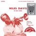 Miles Davis - The New Soounds (EP) 