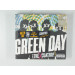 Green Day - Tre X Cuatro
