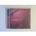 Chailly Cecilia - Alone