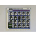 The Beatles - A Hard Days Night (CD) 