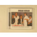 Duran Duran - The Essential Collection