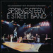 Bruce Springsteen & The E Street Band - The Legendary 1979 No Nukes Concerts (LP) 