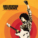 Jimi Hendrix Experience - Hollywood Bowl, August 18, 1967 (LP) 