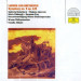 Ludwig van Beethoven, Wiener Philarmoniker, Claudio Abbado - Symphony no. 9 op. 125 (CD) 