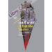 Il Fratello Buono - Chris Offutt (LIBRO)