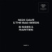 Nick Cave & The Bad Seeds - B-Sides & Rarities Part II (CD)