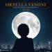 Ornella Vanoni - Calma Rivoluzionaria: Live 2023 (CD) 