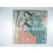 Serge Gainsbourg - Le Zenith De Gainsbourg