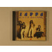 Frank Zappa - Zoot Allures
