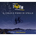 Fabrizio Bosso & Julian Olivier Mazzariello - Il Cielo É Pieno di Stelle (CD) 