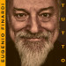 Eugenio Finardi - Tutto (CD) 