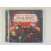 Arab Strap - Ten Years Of Tears