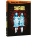 Shining - Stanley Kubrick (DVD) 