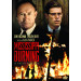 MIssissippi Burning: Le Radici Dell'Odio - Alan Parker (DVD) 