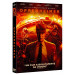 Oppenheimer - Christopher Nolan (DVD) 
