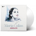 Maria Callas - Assoluta (LP) 