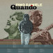 Pino Daniele - Quando (CD) 