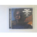 Miles Davis - Greatest Hits