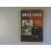 Miles Davis - The Miles Davis Story - Kind Of Blue