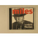 Miles Davis - Le Meilleur De Miles Davis