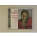 Ellington Duke And His Orchestra - Piano In The Background