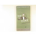 Duke Ellington - The Duke The Columbia Years 1927-1962