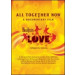 Beatles - The Beatles Love - All Together Now - A Documentary Film