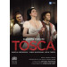 Giacomo Puccini - Tosca (DVD) 