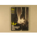 Blur - No Distance Left To Run