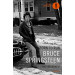 Born To Run - Bruce Springsteen (LIBRO) 