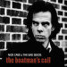 Nick Cave & The Bad Seeds - The Boatman's Call (LP) 