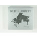 Keith Jarrett - Keith Jarrett