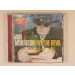 Van Morrison - Pay The Devil