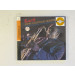 John Coltrane - Crescent