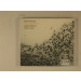 Stefano Bollani Trio - Stone In The Water (CD) 