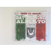 Modena City Ramblers - Battaglione Alleato