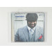 Gregory Porter - Liquid Spirit